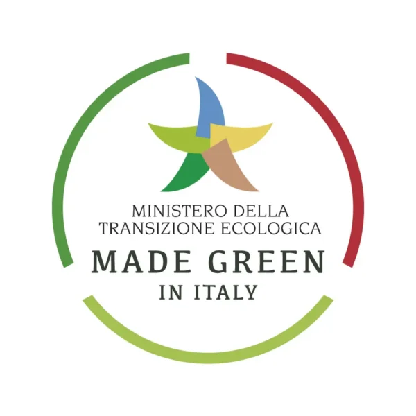 Made Green in Italy: PG Plast è la prima azienda italiana certificata