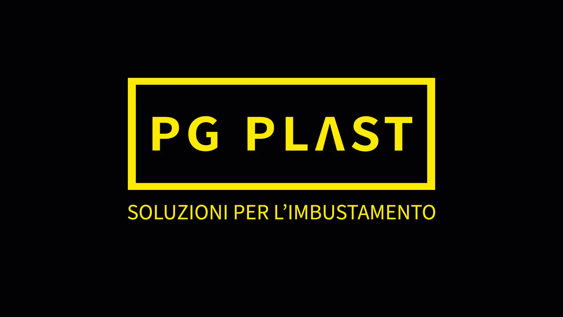 PG Plast - Produzione e personalizzazione di shopper, sacchi, sacchetti,  film, tubolari, buste di sicurezza e buste per la spedizione con corrieri