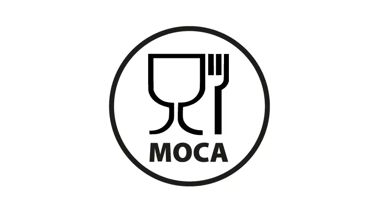 Certificazione MOCA | PG Plast - Soluzioni per l'imbustamento | Produzione buste, shopper e tubolari personalizzati | Robassomero Torino