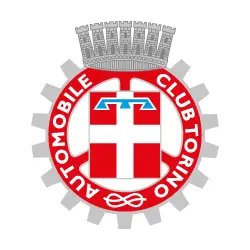 logo cliente | Automobile Club Torino | PG Plast - Soluzioni per l'imbustamento | Produzione buste, shopper e tubolari personalizzati | Robassomero Torino