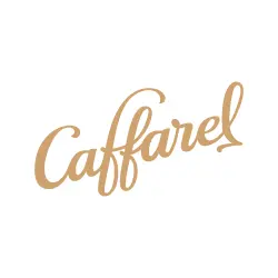 logo cliente | Caffarel