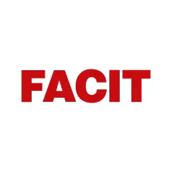 logo cliente | Facit