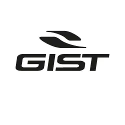 logo cliente | GIST | PG Plast - Soluzioni per l'imbustamento | Produzione buste, shopper e tubolari personalizzati | Robassomero Torino