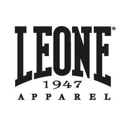 logo cliente | Leone 1947 - apparel | PG Plast - Soluzioni per l'imbustamento | Produzione buste, shopper e tubolari personalizzati | Robassomero Torino